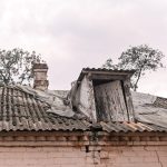 Emergency Roof Repair Guide for Storm Damage