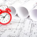 Why Project Management Is Critical in Large Builds