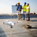 Modern Tools Used by Construction Companies Today