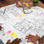 Construction Timeline Management Explained Simply