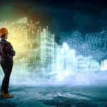 Why Construction Demand Is Rising in Suburbs