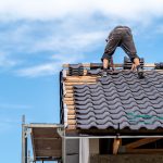 Best Roofing Materials for Chicago Weather