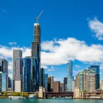 Are Smart Homes Worth It in Construction Projects?