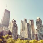 How Contractors Estimate Construction Costs Accurately