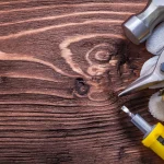 How to Choose a Reliable Construction Company