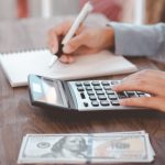 Hidden Costs in Construction Projects You Should Know