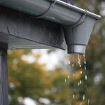 Why Proper Gutter Systems Protect Your Home