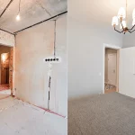 How to Plan a Stress-Free Home Remodel