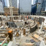 Warehouse Construction Trends in Illinois