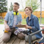 What Is Green Construction and Why It Matters