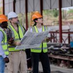 Retail Store Buildouts: What Business Owners Must Know