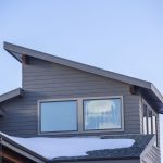 How Contractors Restore Storm-Damaged Roofs
