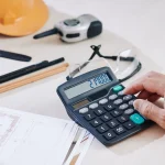 Hidden Costs in Construction Projects You Should Know