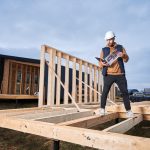 Chicagoland Construction Market Trends 2026
