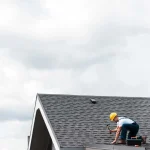 How a New Roof Is Installed Step-by-Step