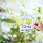 Best Insulation Methods for Illinois Winters