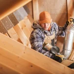 Energy Saving Construction Techniques Explained
