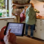 Are Smart Homes Worth It in Construction Projects?
