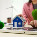 Energy Saving Construction Techniques Explained