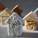 What Is Green Construction and Why It Matters