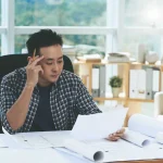 Building Code Compliance in Illinois Explained