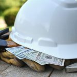 How Contractors Estimate Construction Costs Accurately