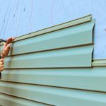Why Proper Gutter Systems Protect Your Home