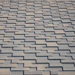 Budget Planning Tips for Homeowners in Chicagoland