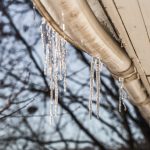 How Exterior Remodeling Boosts Property Value