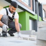 Gutter Maintenance Tips for Illinois Winters