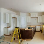 Custom Home Building Process in Chicagoland: Step-by-Step Guide