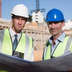 Construction Timeline Management Explained Simply