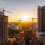 Warehouse Construction Trends in Illinois