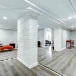 Cost Breakdown of Basement Finishing in Chicagoland