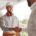 Questions to Ask Before Hiring a Contractor
