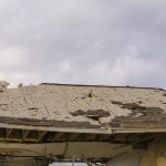 Common Roofing Problems in Illinois Homes