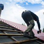Best Siding Options for Cold Climate Homes