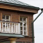 Siding Installation Cost in Chicagoland