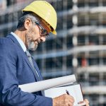 Why Project Management Is Critical in Large Builds