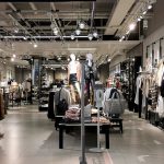 Office Space Planning Tips for Maximum Productivity