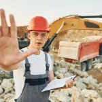 How to Choose a Reliable Construction Company