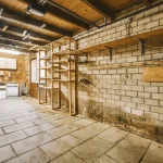 Before & After: Real Home Renovation Transformations in Chicago