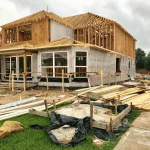 How to Plan a Stress-Free Home Remodel