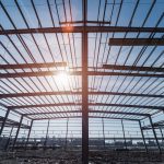 How Industrial Construction Projects Are Managed Efficiently