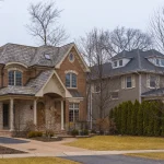 Do You Need a Permit for Basement Remodeling in Illinois?