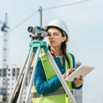 How to Make Your Home Energy Efficient in Chicago