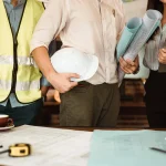 Questions to Ask Before Hiring a Contractor