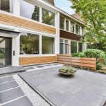 How Exterior Remodeling Boosts Property Value