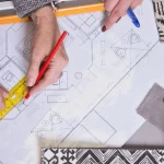 How Much Does a Custom Home Cost in Chicago Suburbs?