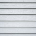 Best Siding Options for Cold Climate Homes